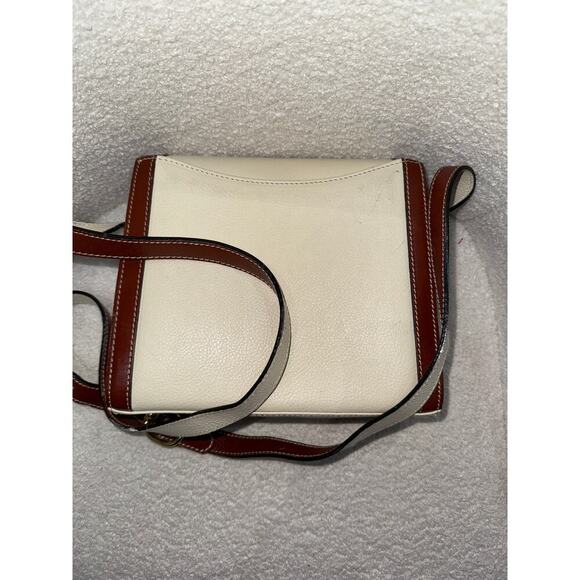 Bally Crossbody Bag - Picture 3 of 7